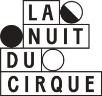 La Nuit du Cirque au CIAM - Aix-en-Provence. Le vendredi 15 novembre 2019 à Aix-en-Provence. Bouches-du-Rhone.  19H00